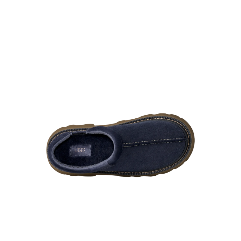 UGG Dark Indigo Tasman Lug