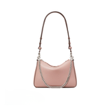 light mauve