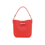 VERMILION