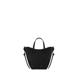 Edition Textured Black