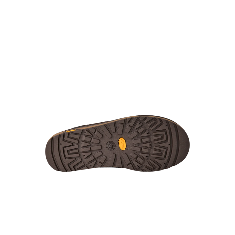 UGG Dusted Cocoa Tasman GTX