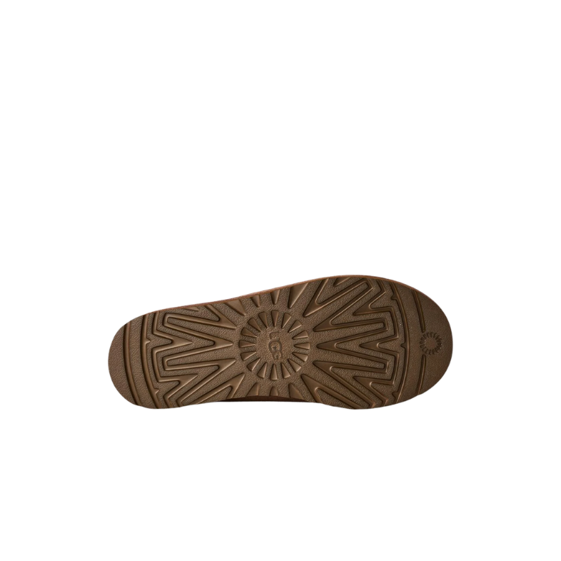 UGG Rocky Oak Tasman II