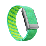 SUPERKNIT LIME