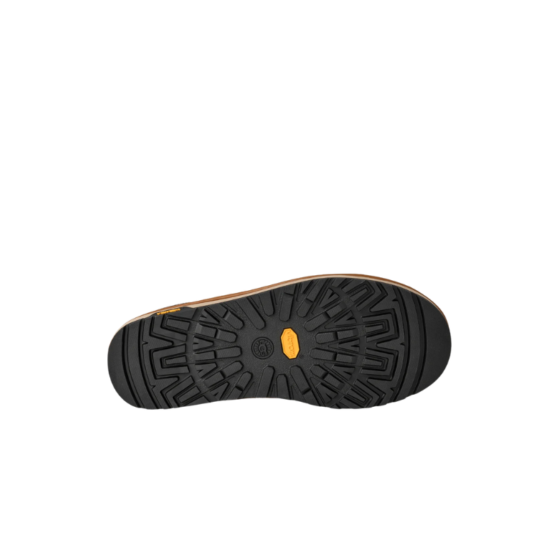 UGG Chestnut Tasman GTX