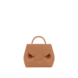 Edition Textured Tan