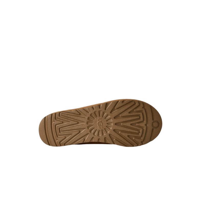 UGG Chestnut Tasman II