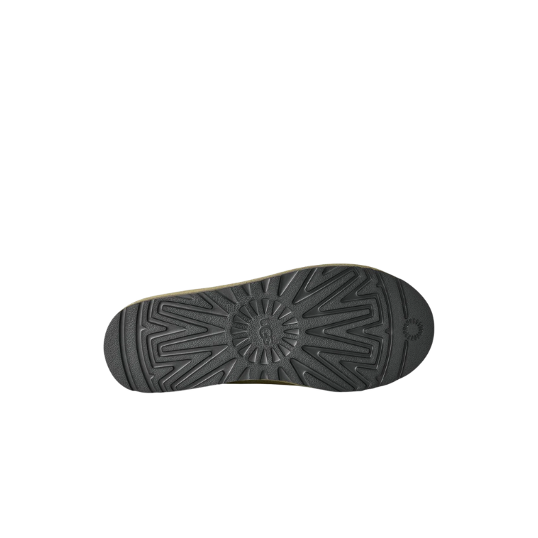 UGG Muted Brass Tasman II