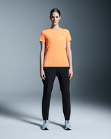 Tangerine