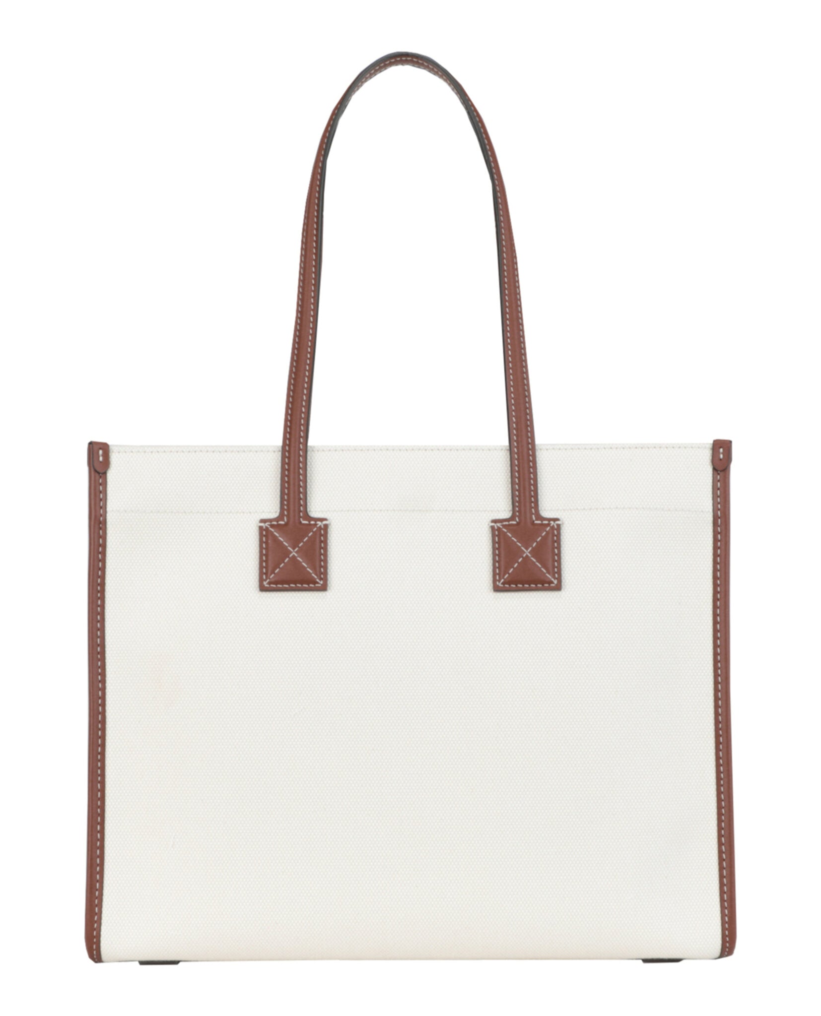Medium Freya Tote