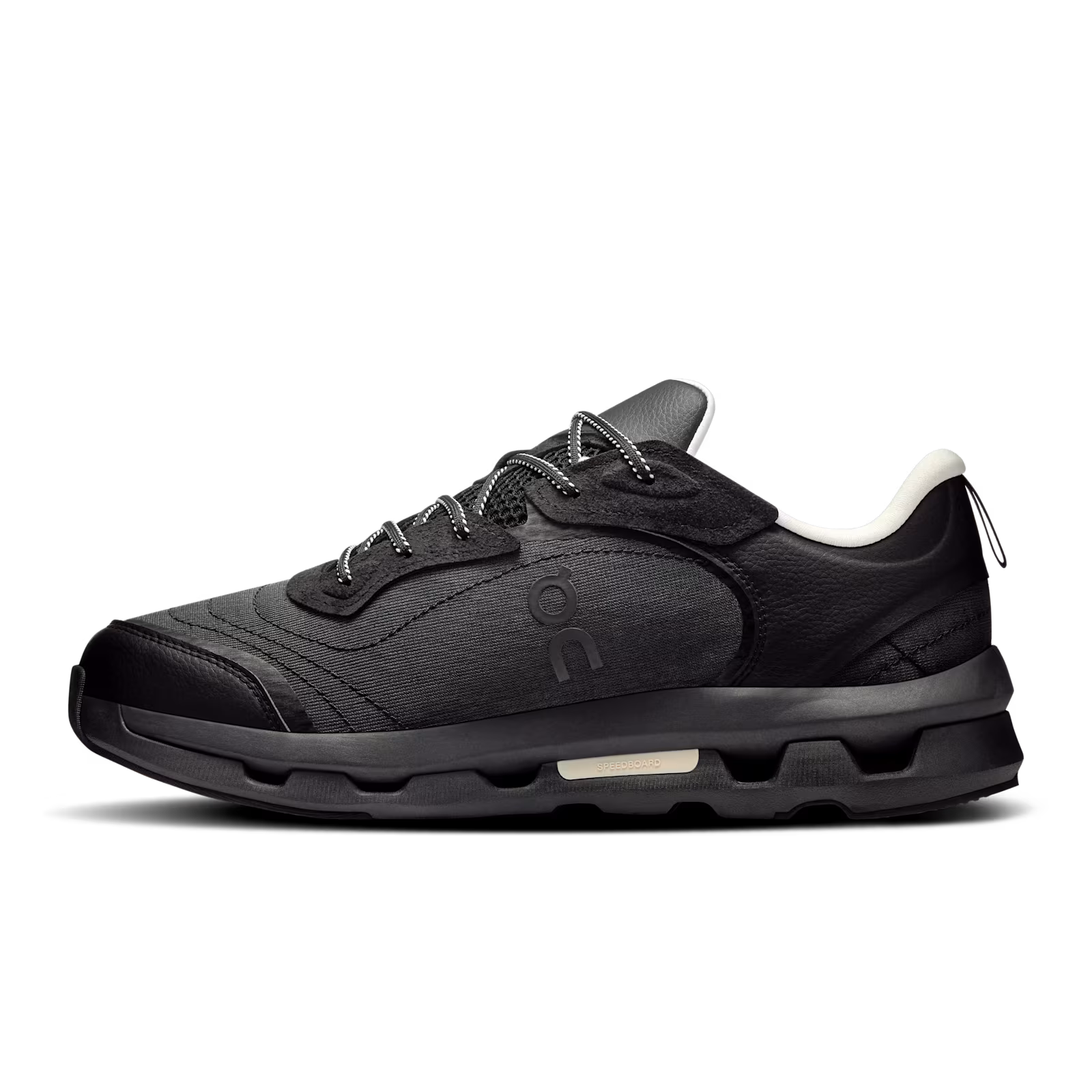 On Running Cloudzone Moon Zendaya Black Dew