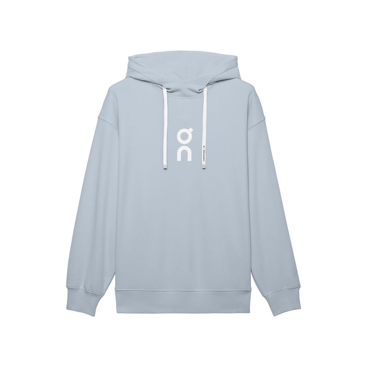 Club Hoodie - Mens