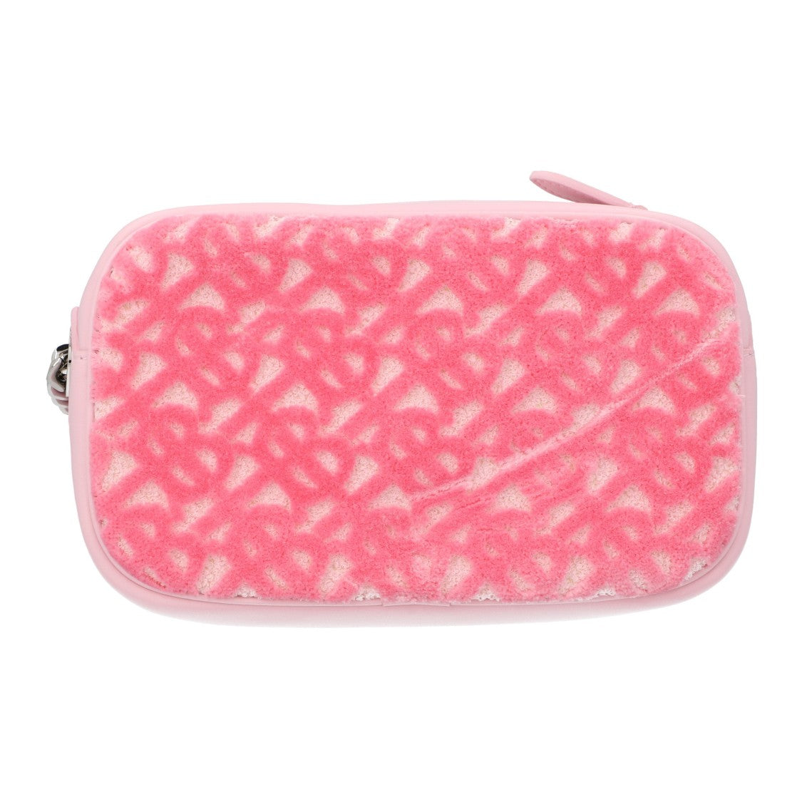 Lola Mini Bag