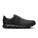 Black / Eclipse