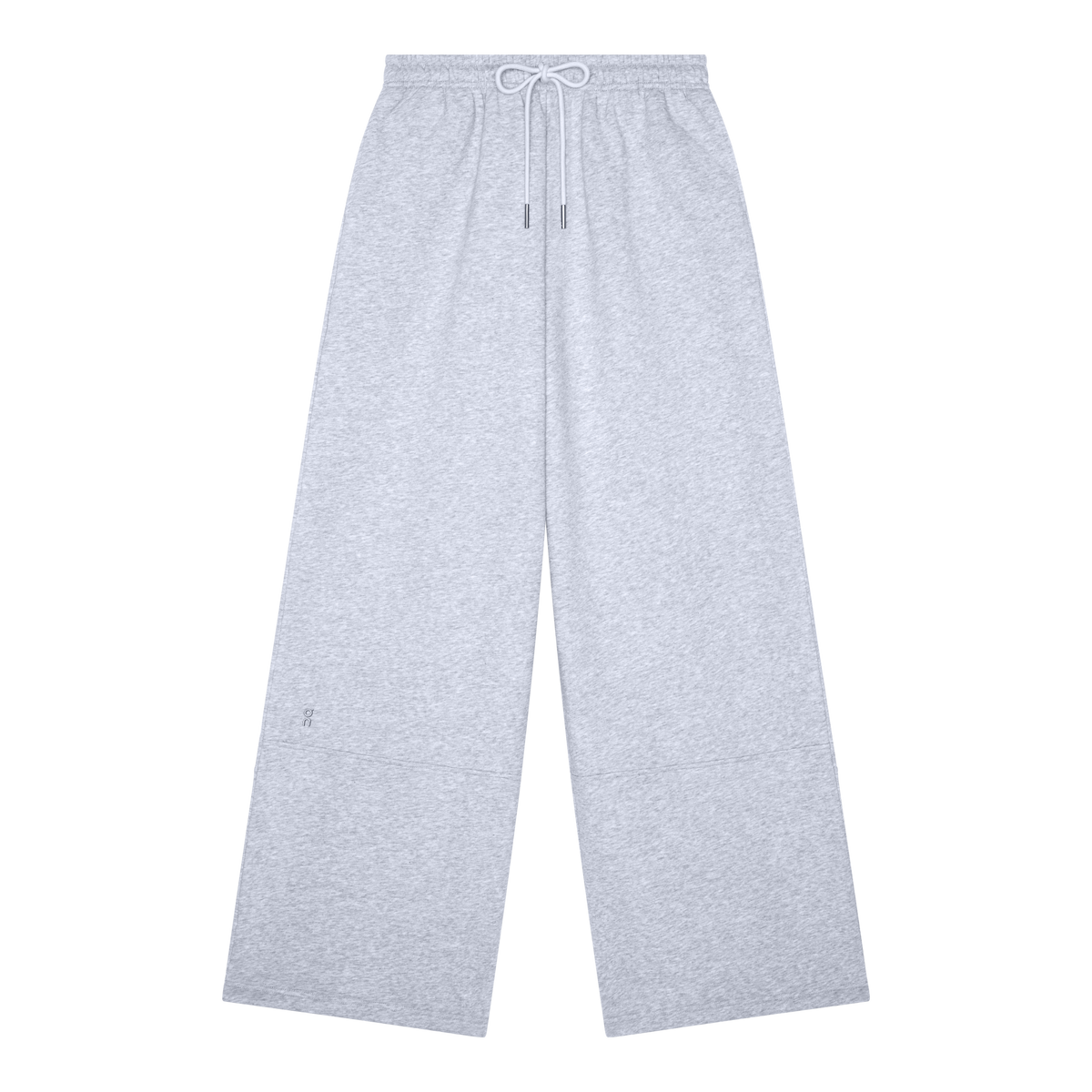 Oversized Sweatpants - Womens