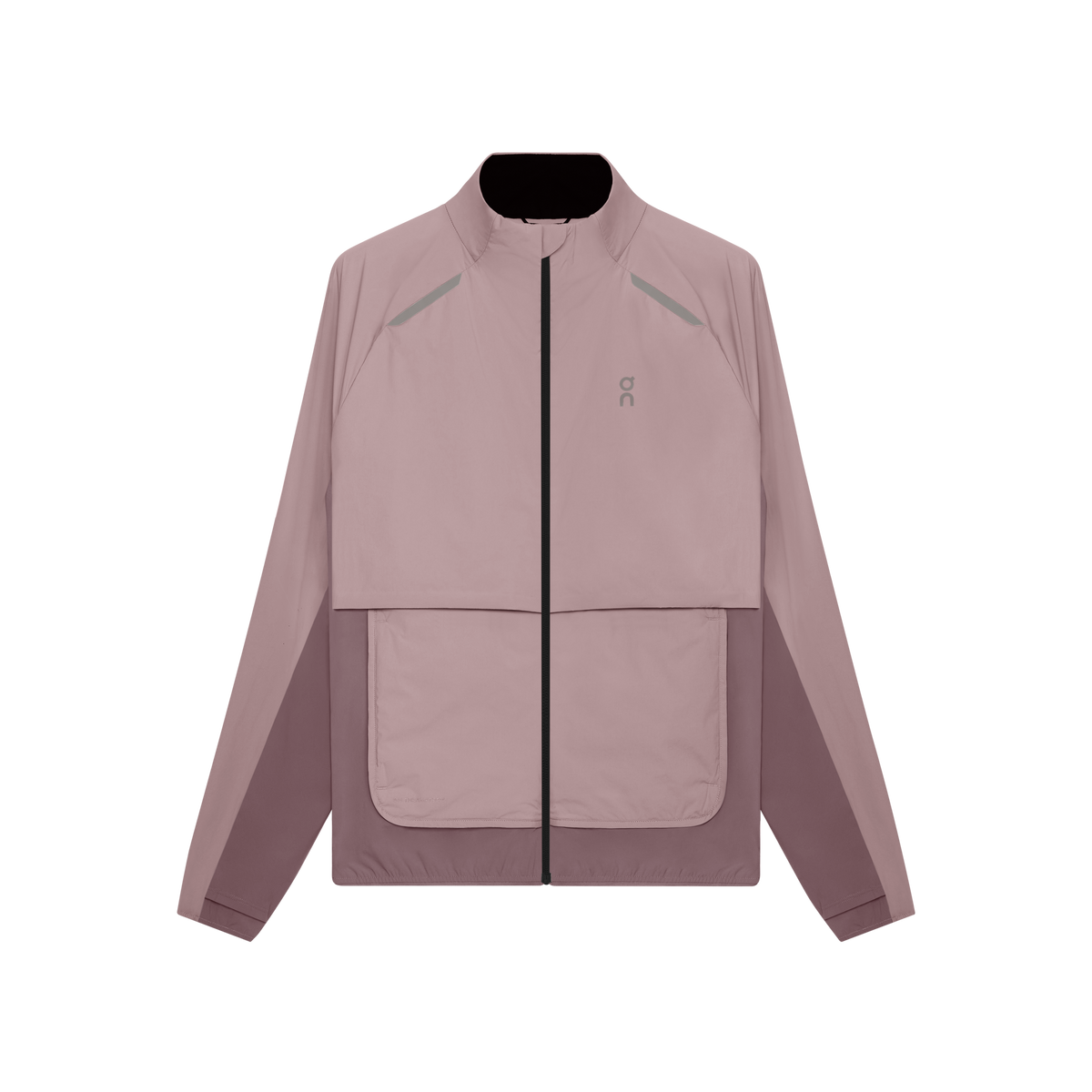 Weather Jacket Insulated - Womens