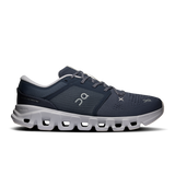 Navy / Glacier