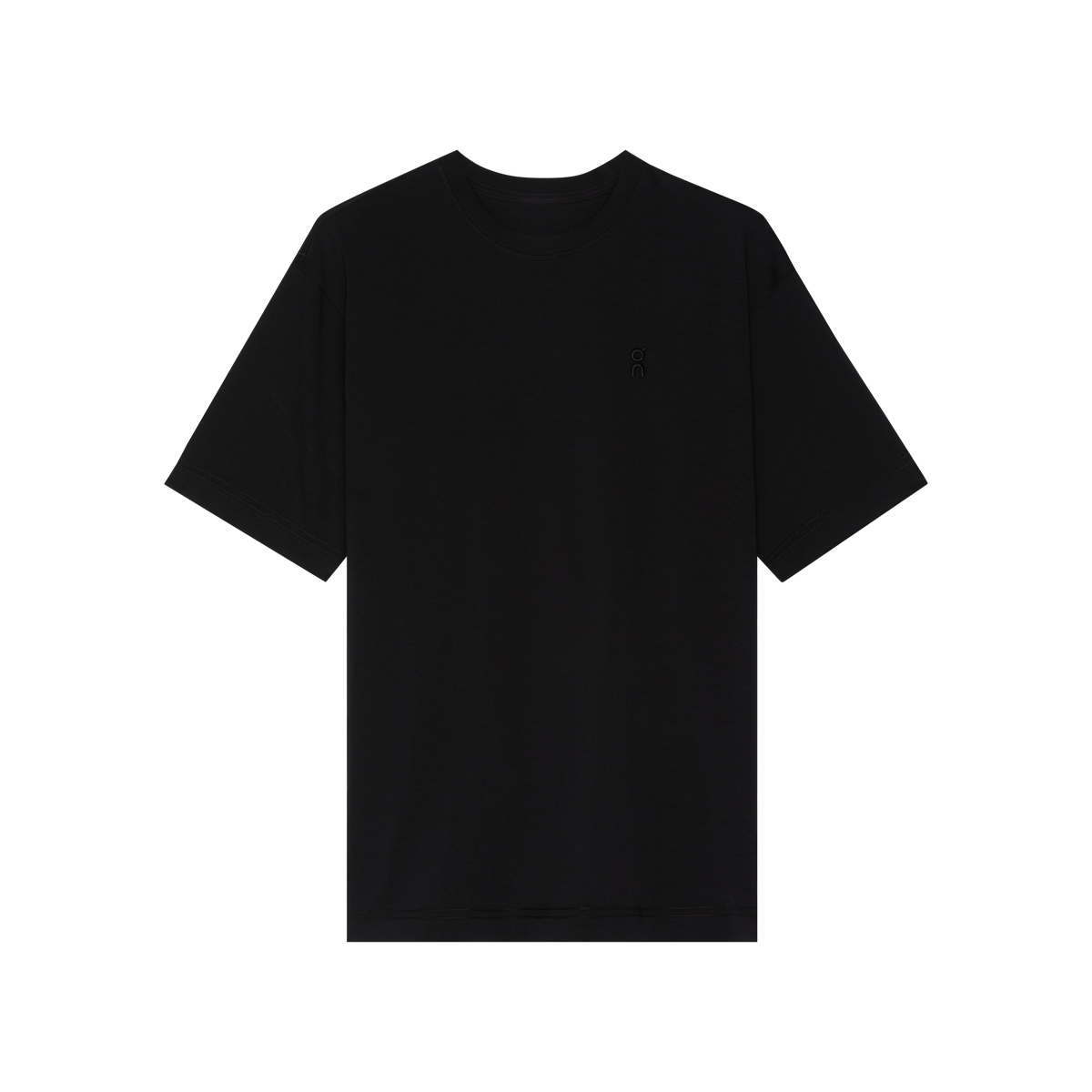 Club Collective-T - Mens