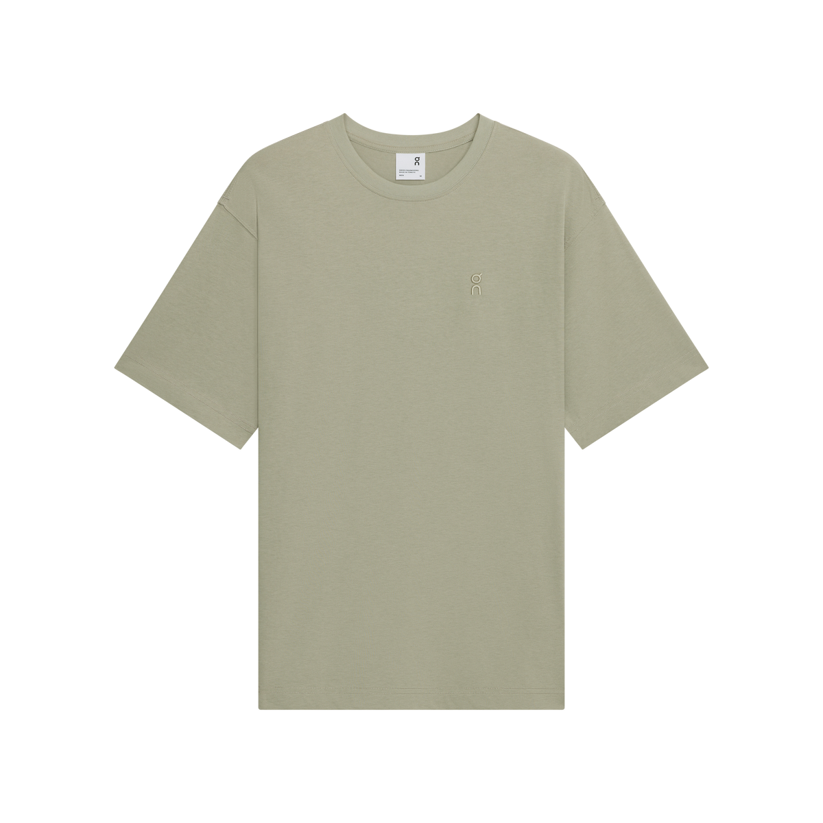 Club Collective-T Pixel - Mens