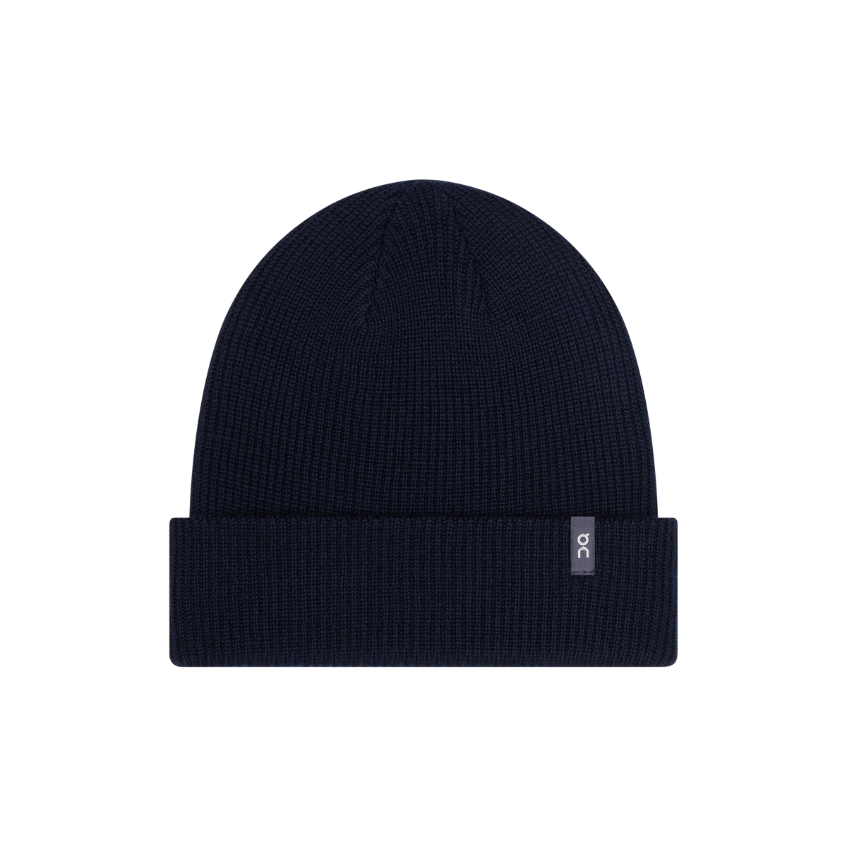 Merino Beanie