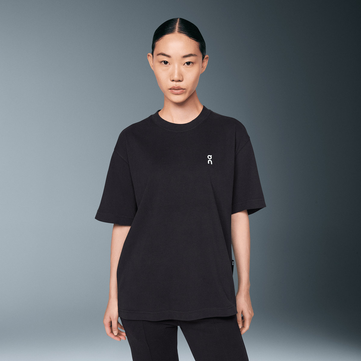 Club-T - Womens