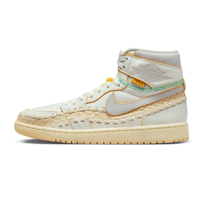 Air Jordan 1 Union LA Bephies Beauty Supply