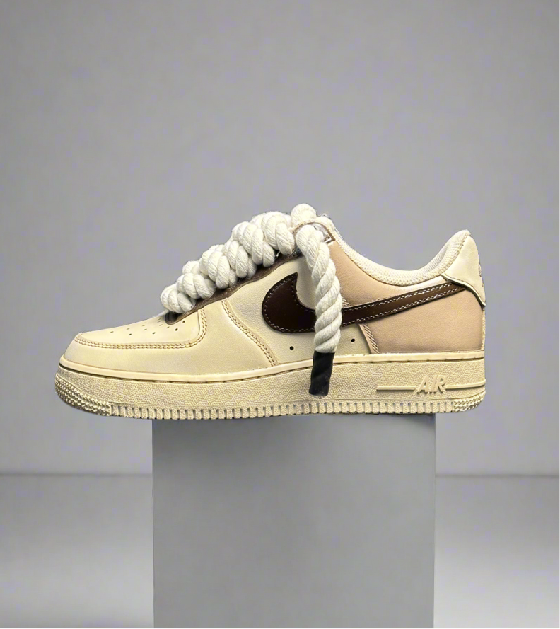 COFFEE PALETTE AF1