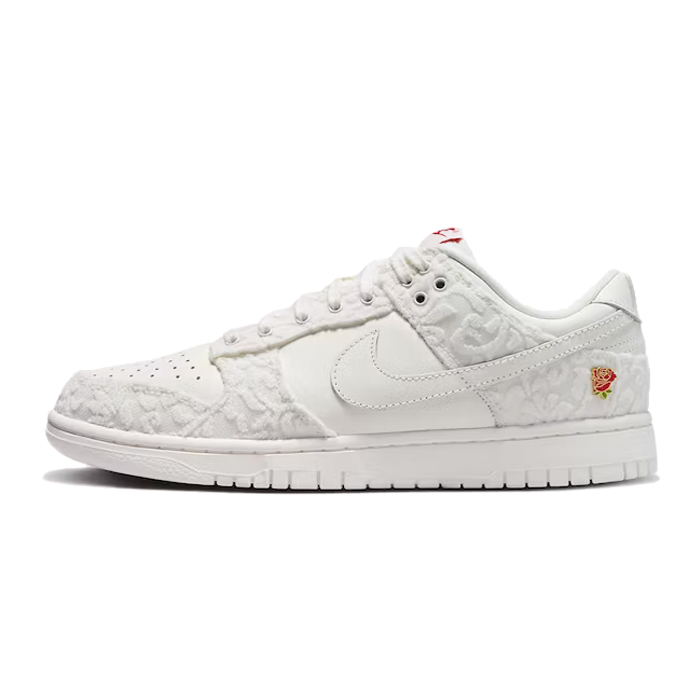 Nike Dunk Low Give Her Flowers (W) Available at Pick your kiicks.