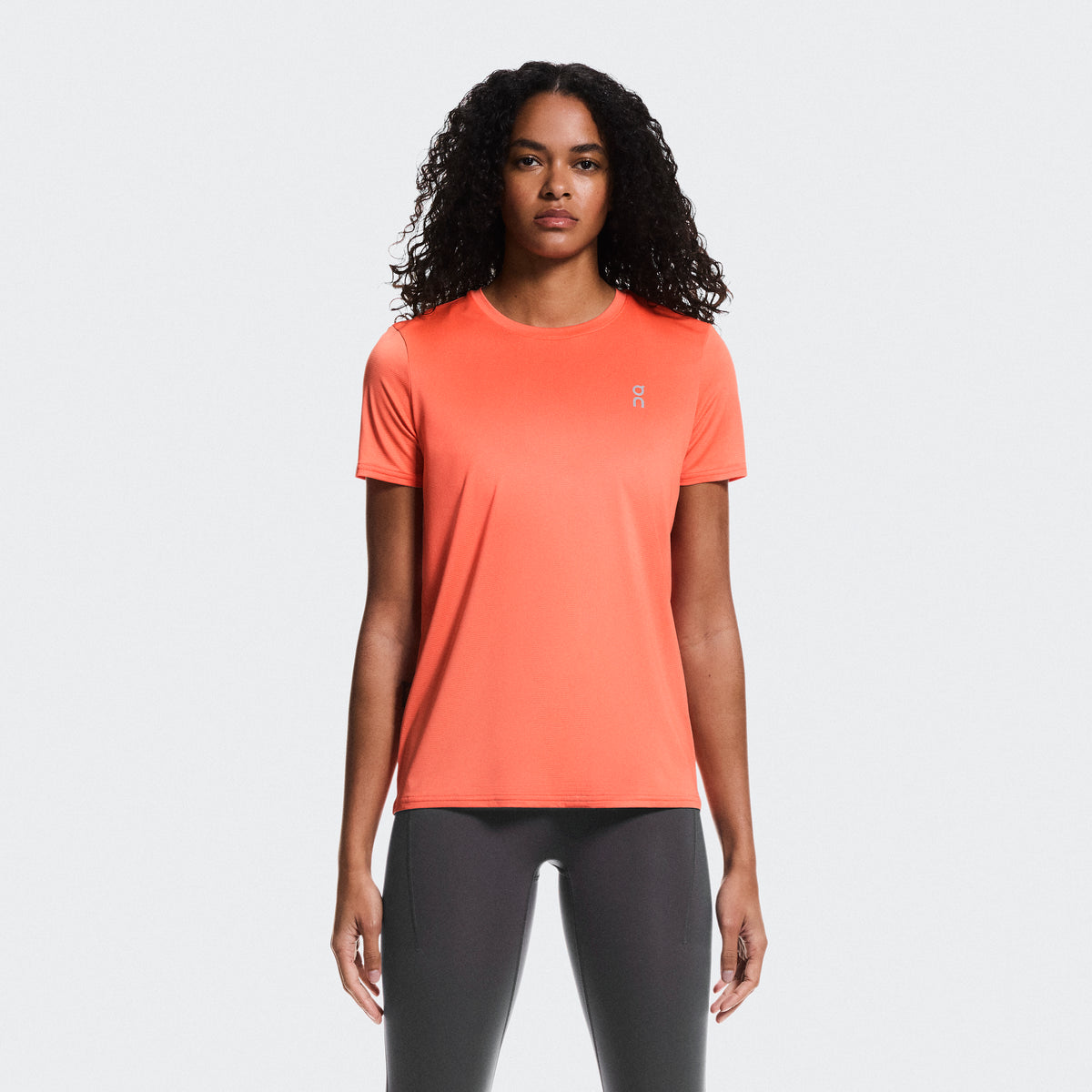 Core-T - Womens