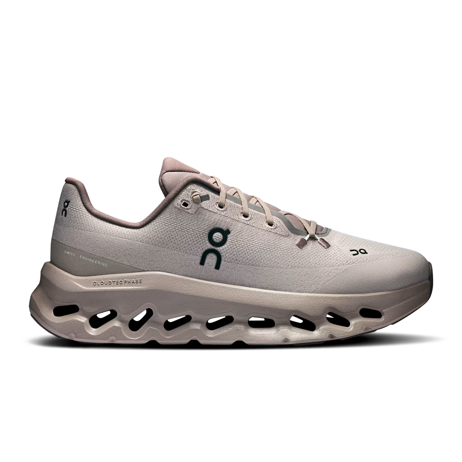 On Running Cloudtilt Cinder Ash