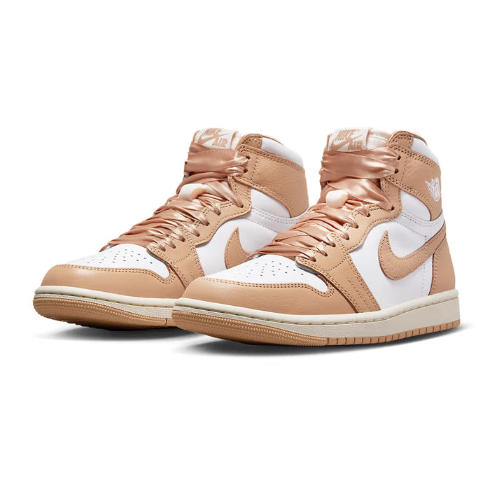 Jordan 1 Retro High OG Praline (W)