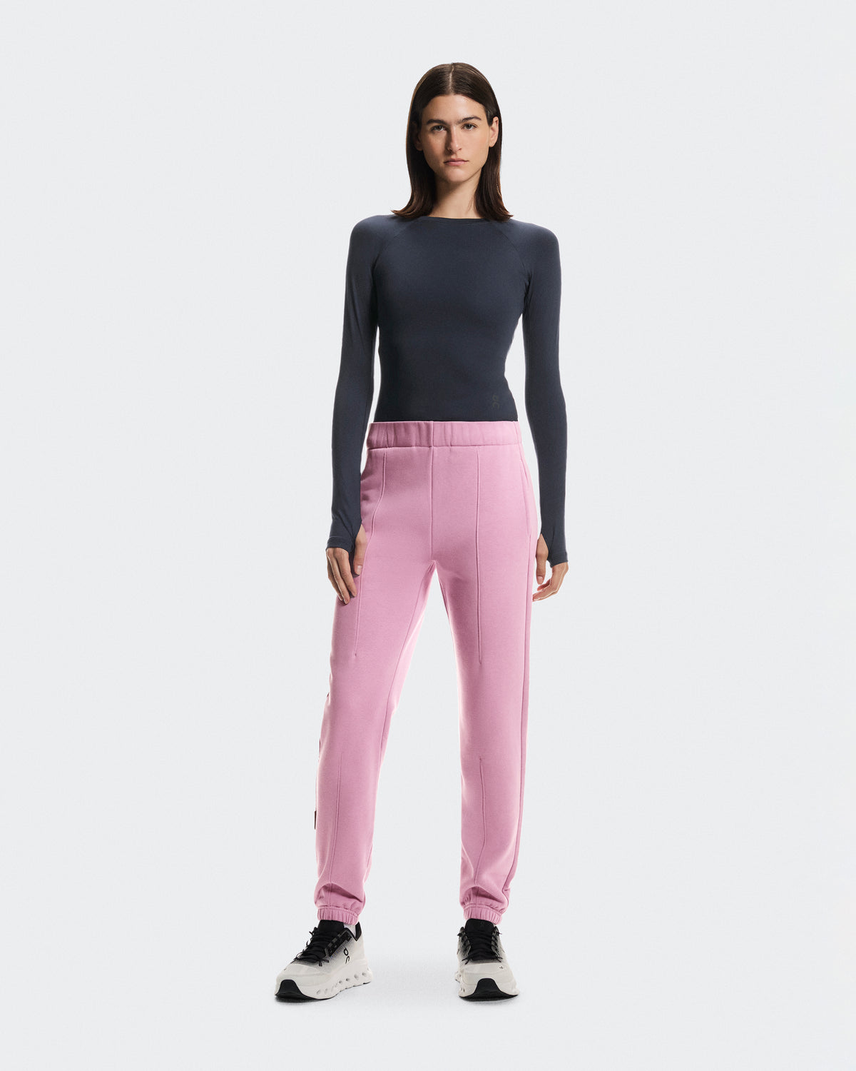 Club Pants - Womens