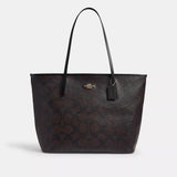 gold/walnut/black