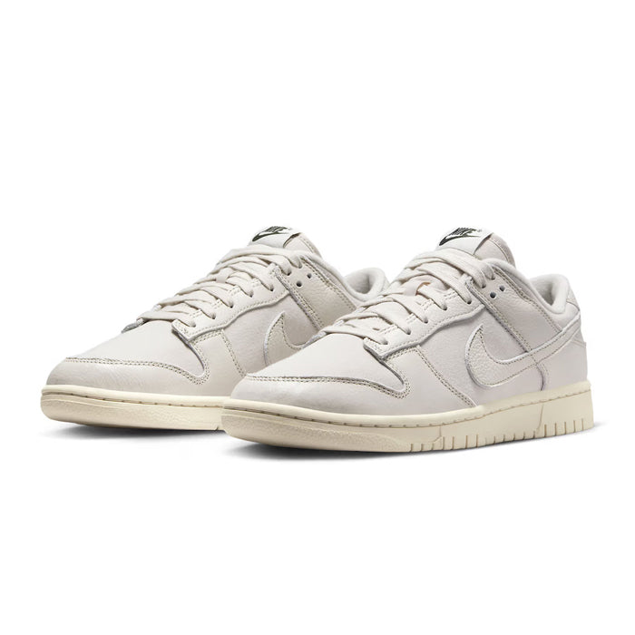 Nike Dunk Low Premium Light Orewood Brown