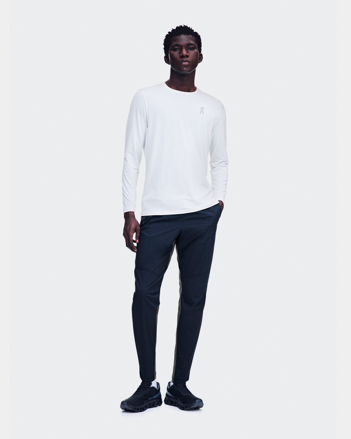 Weather Pants - Mens