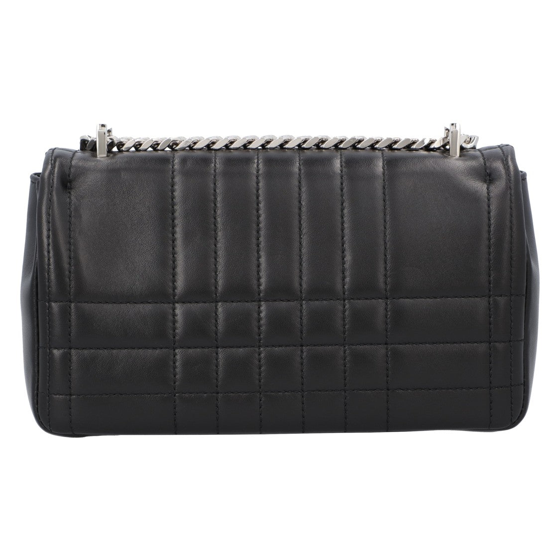 Lola Bag