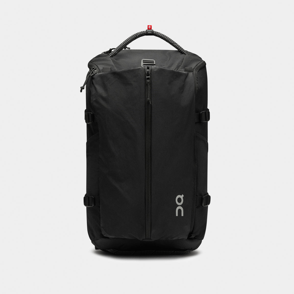Speed Pack 30L