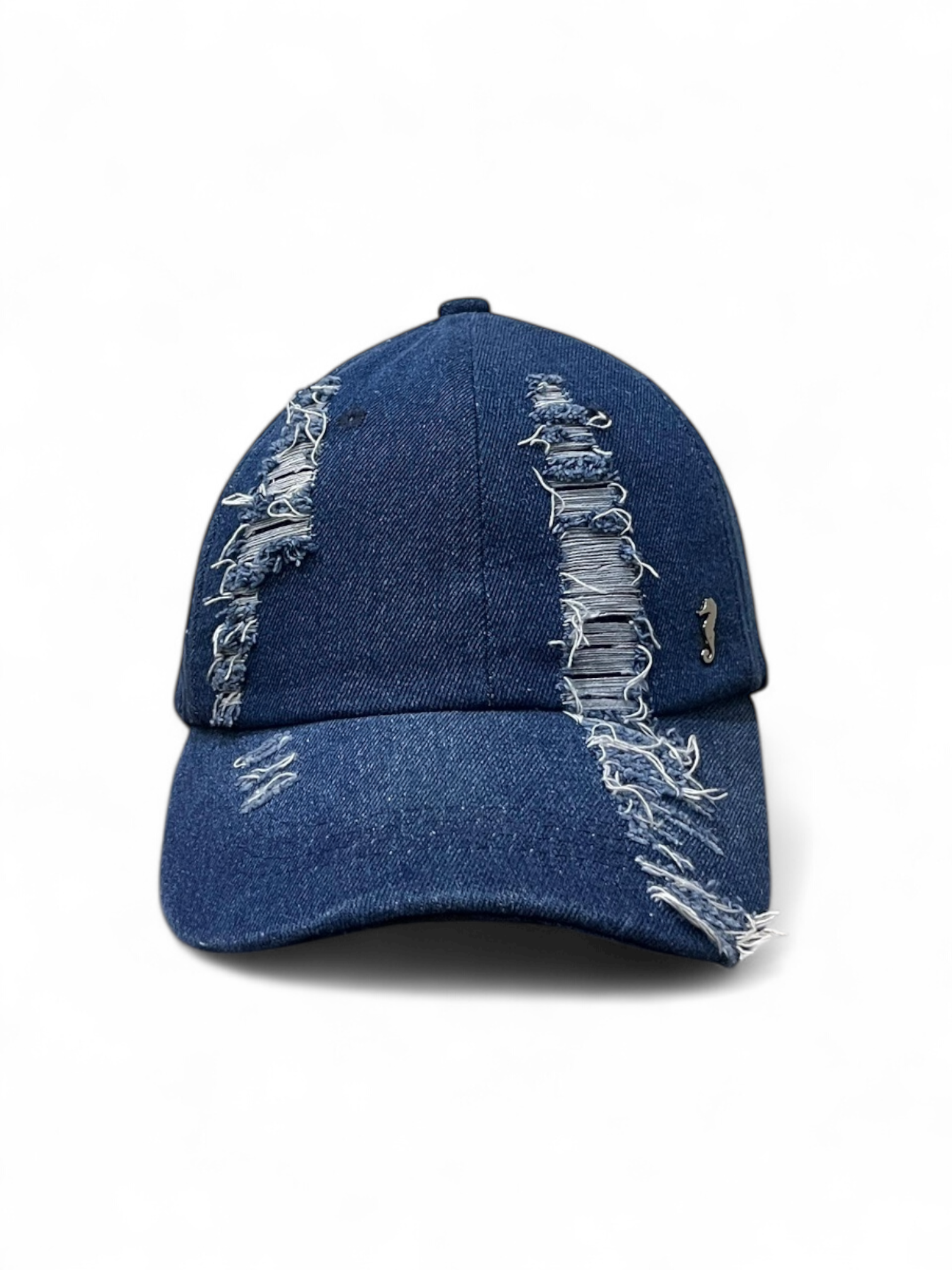 Baseball Caps 