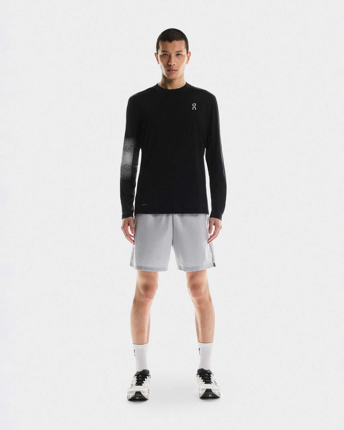 7" Core Shorts - Mens