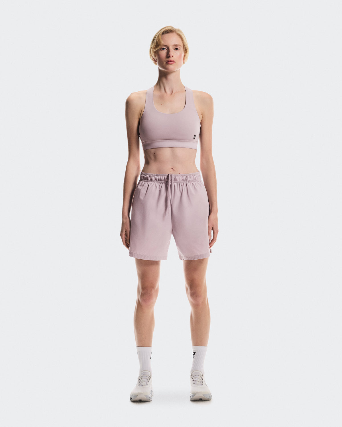 5" Core Shorts - Womens