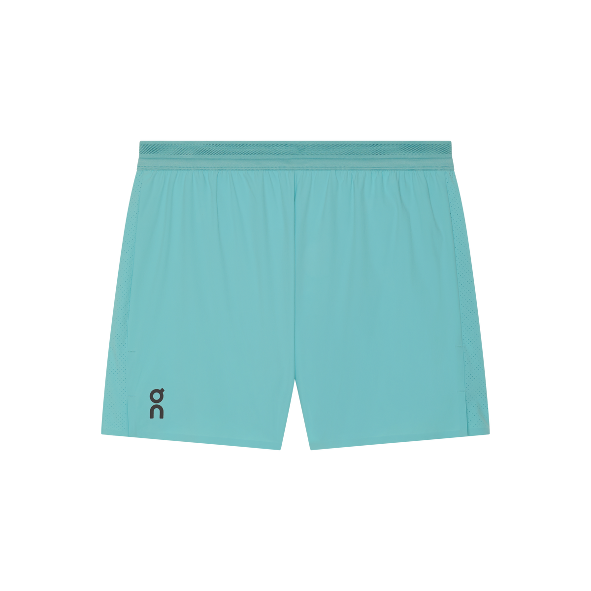 5" Performance Shorts - Mens