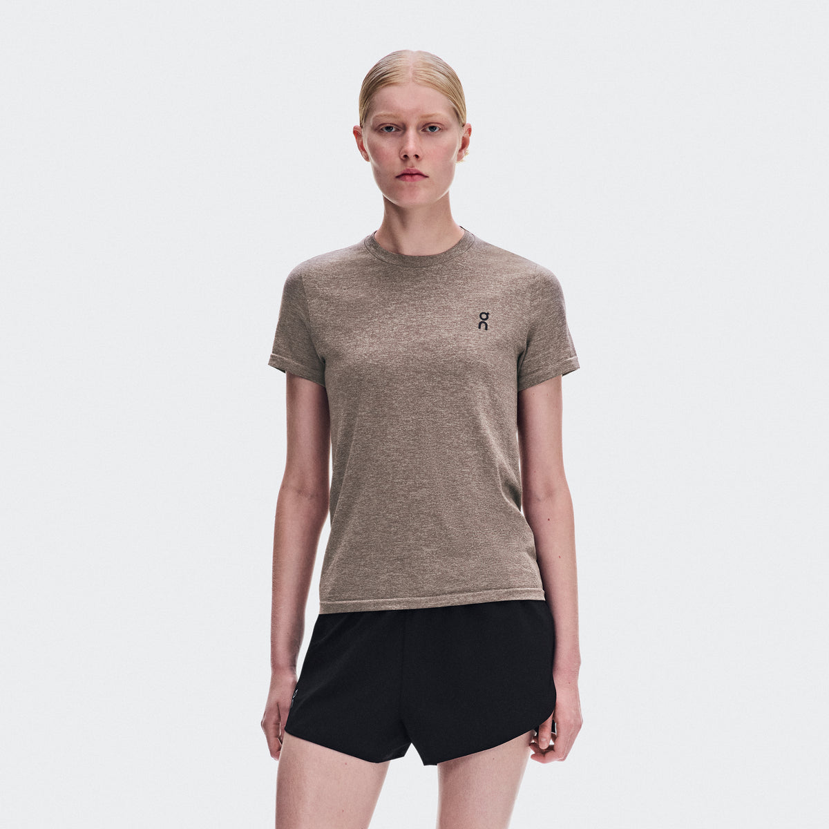 Train Flex-T - Womens