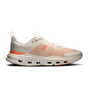 Ice / Flame