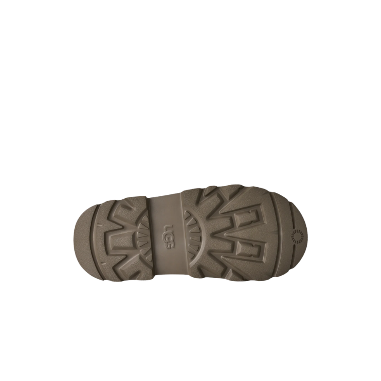 UGG Dark Indigo Tasman Lug