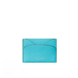 soft turquoise