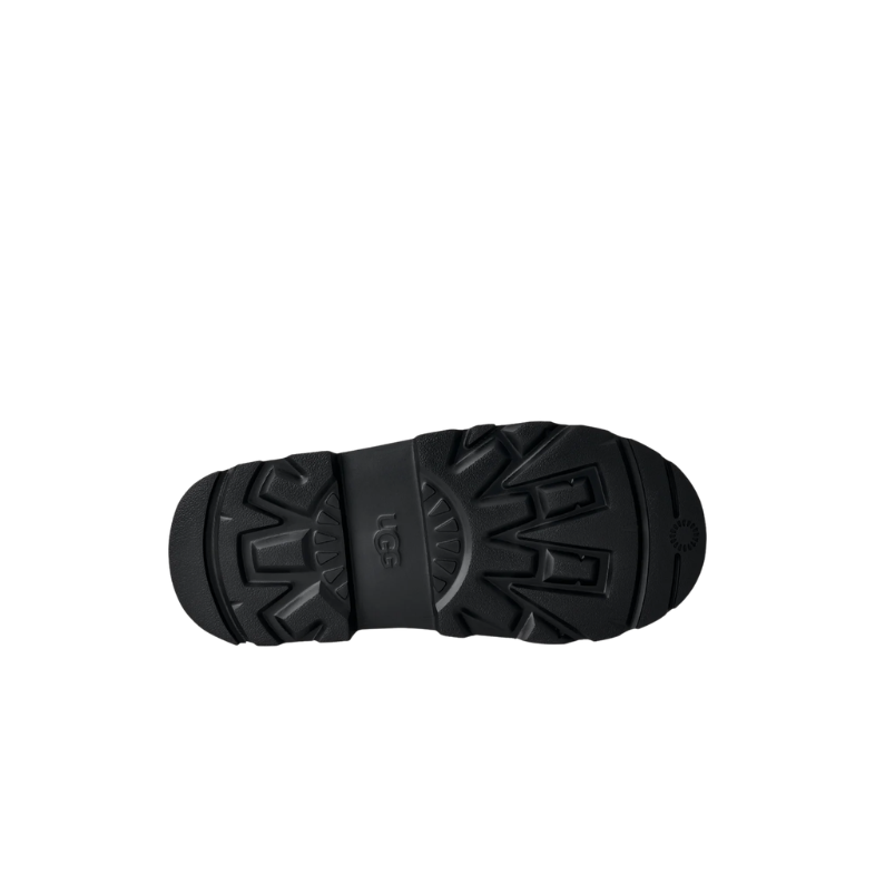 UGG Dense Smoke Tasman Lug