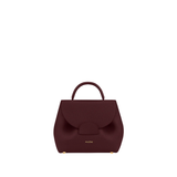 Edition Textured Burgundy