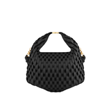Edition Onda Black