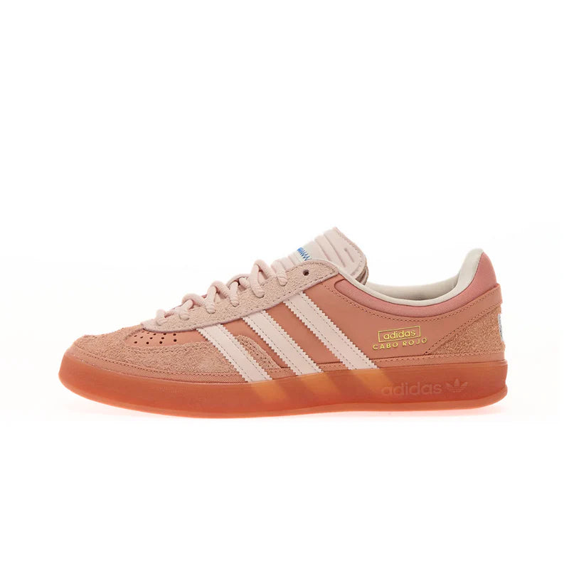 Adidas Gazelle Indoor Bad Bunny Cabo Rojo