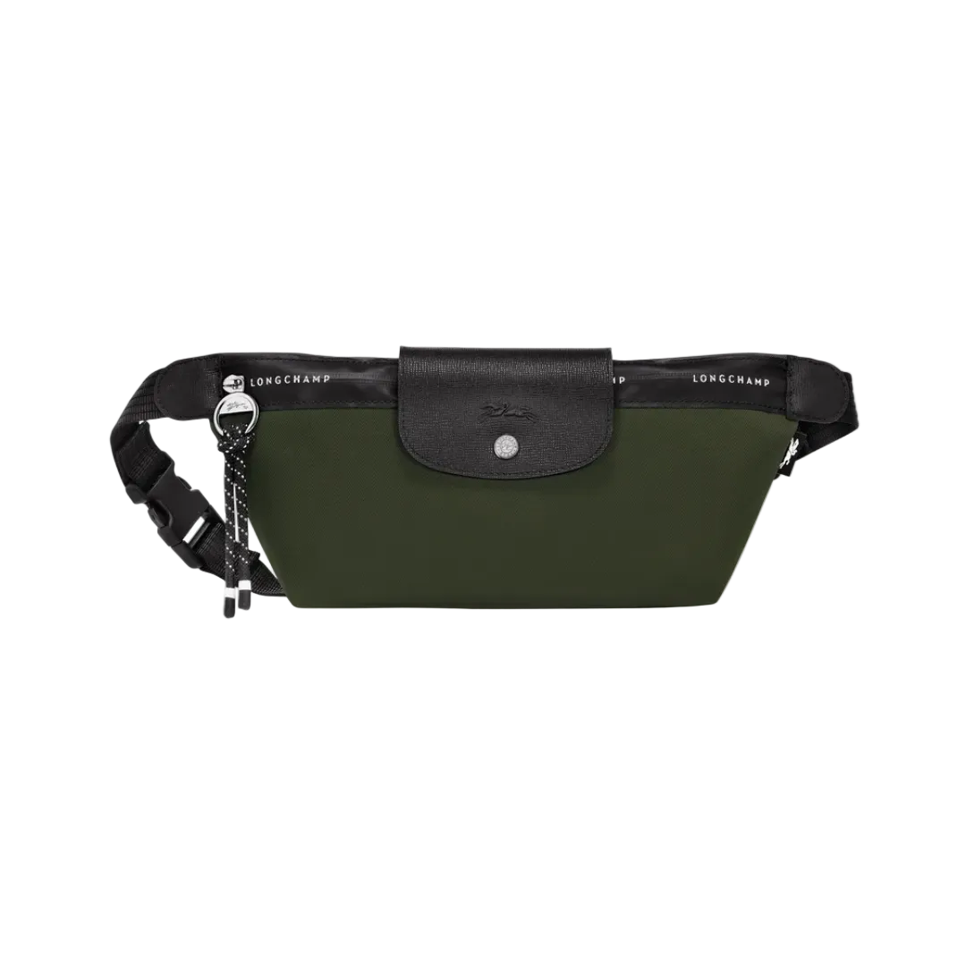 LONG CHAMP LE PLIAGE ENERGY M BELT BAG