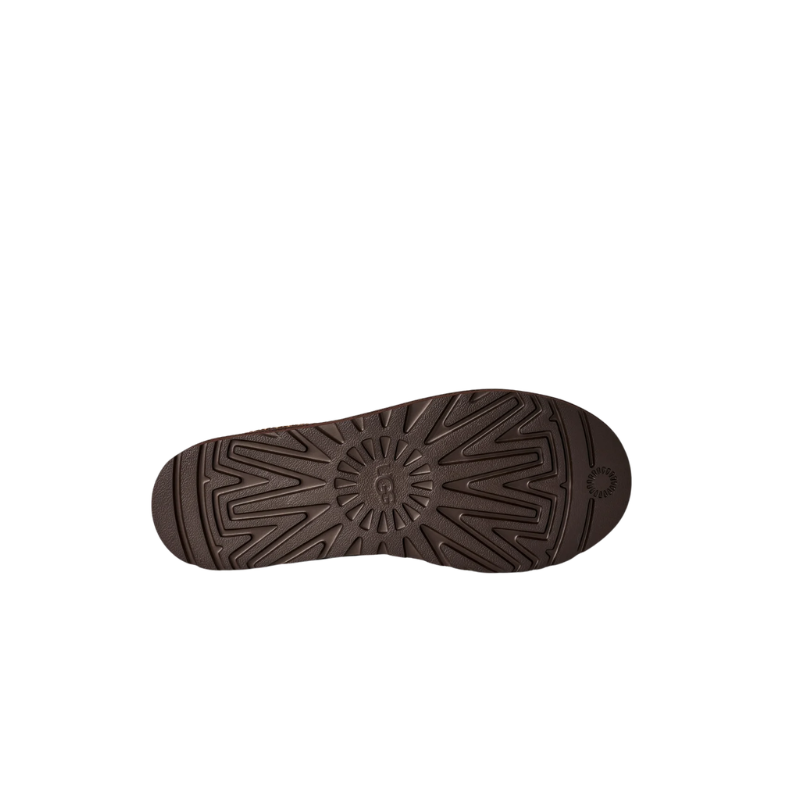 UGG Dusted Cocoa Tasman II